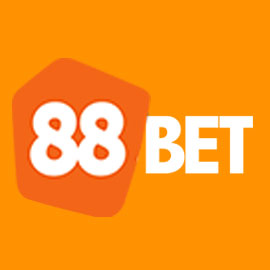 88BET