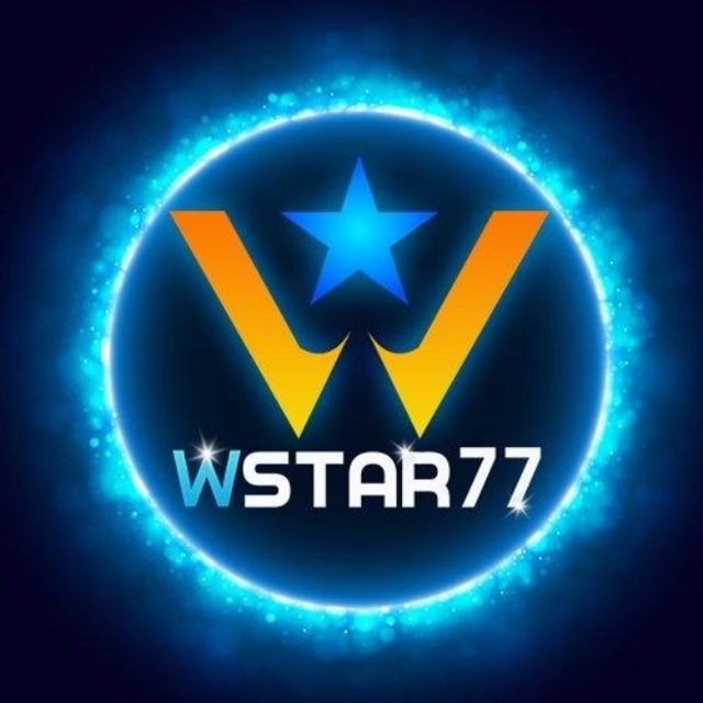 Wstar77