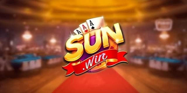 Chơi tài xỉu online sunwin