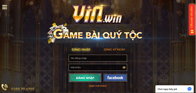 Điểm đến cá cược game bài hàng đầu