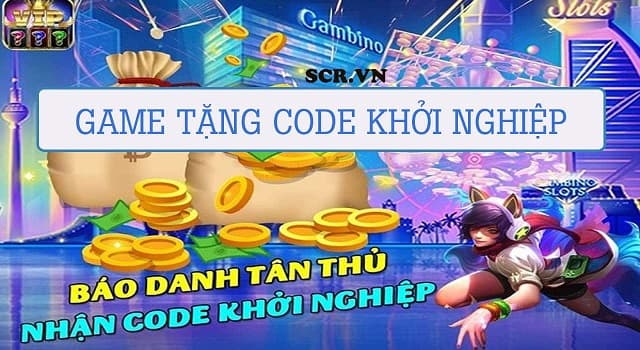 Tải game bài đổi thưởng tặng vốn nhiều người chơi nhất