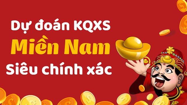 Tổng hợp soi cầu xsmn dễ dàng chính xác nhất cho cược thủ