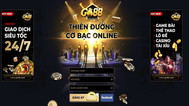 Nhiều câu hỏi thú vị từ game thủ