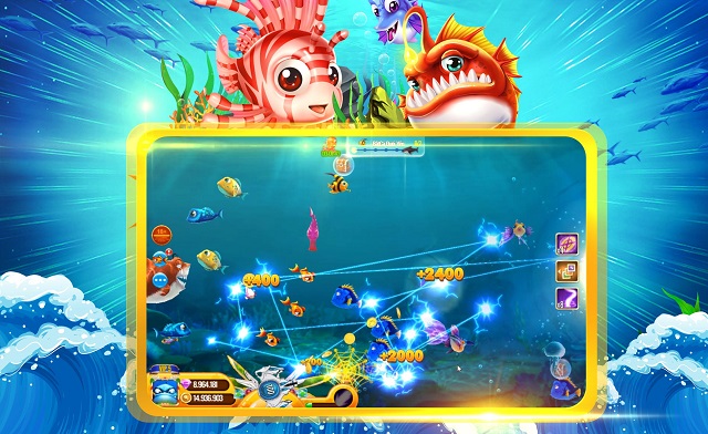 Nhiều tựa game miễn phí