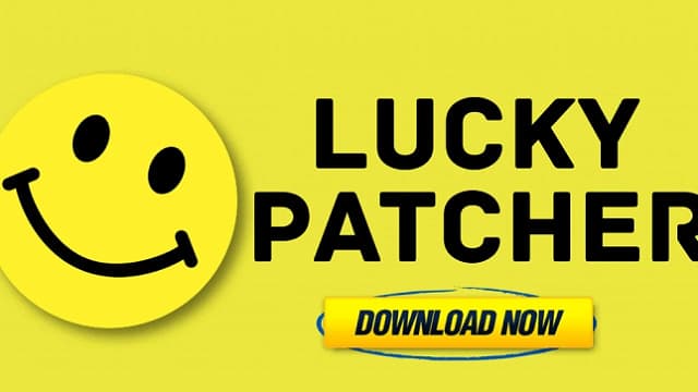 Phần mềm Lucky Patcher hack game bắn cá hiệu quả