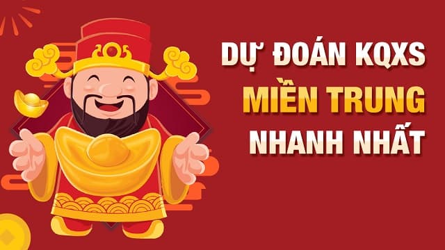 Soi cầu xsmt chính xác nhất