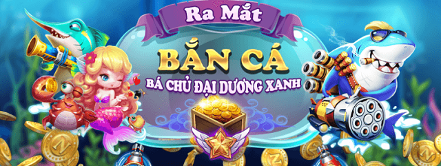 Tải game bằng nhiều hình thức