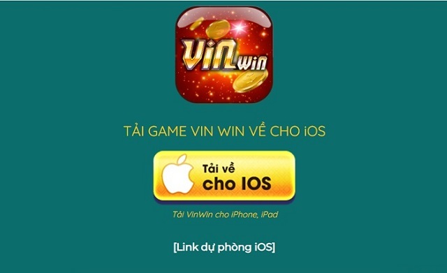 Tải game siêu dễ trên IOS