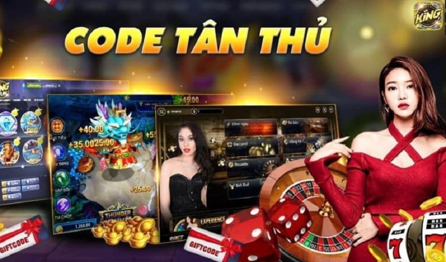 Nhiều ưu đãi vô cùng hấp dẫn khi tham gia chơi game bài đổi thưởng