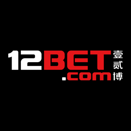 12BET