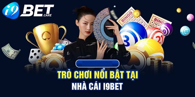 So sánh nhà cái NE8XBetT và i9BET – Top 1 cá cược Việt Nam là ai?