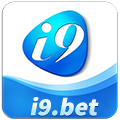 i9Bet