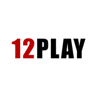 12PLAY